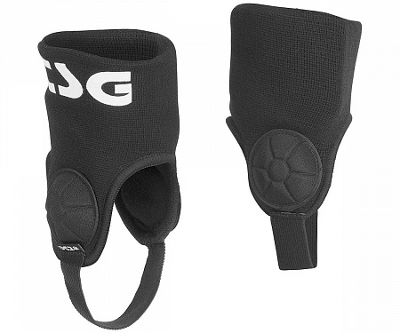 Защита на щиколотку TSG Single Ankle-guard Cam